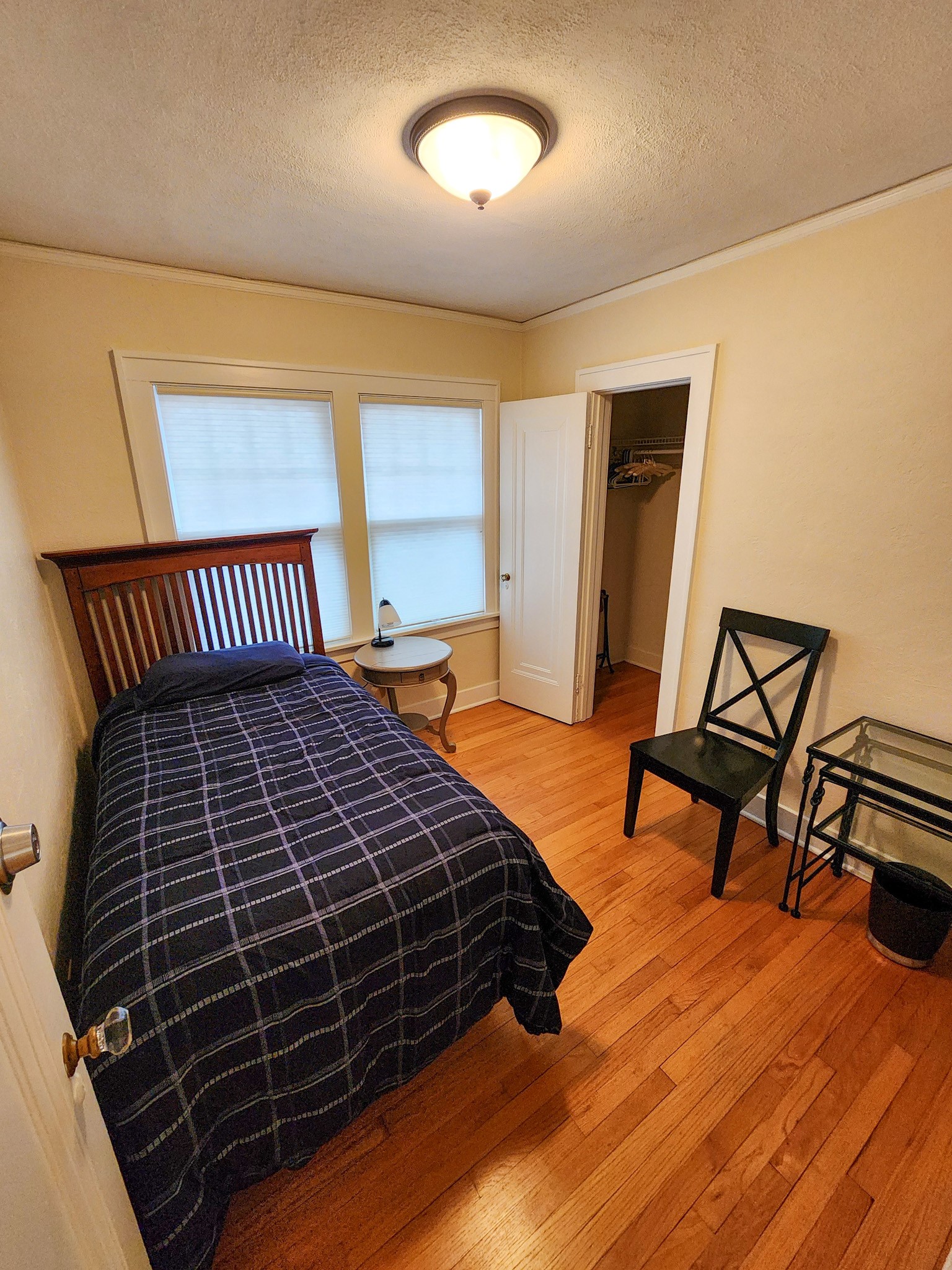 1324 Academy Bedroom A 1324 Academy Bedroom A