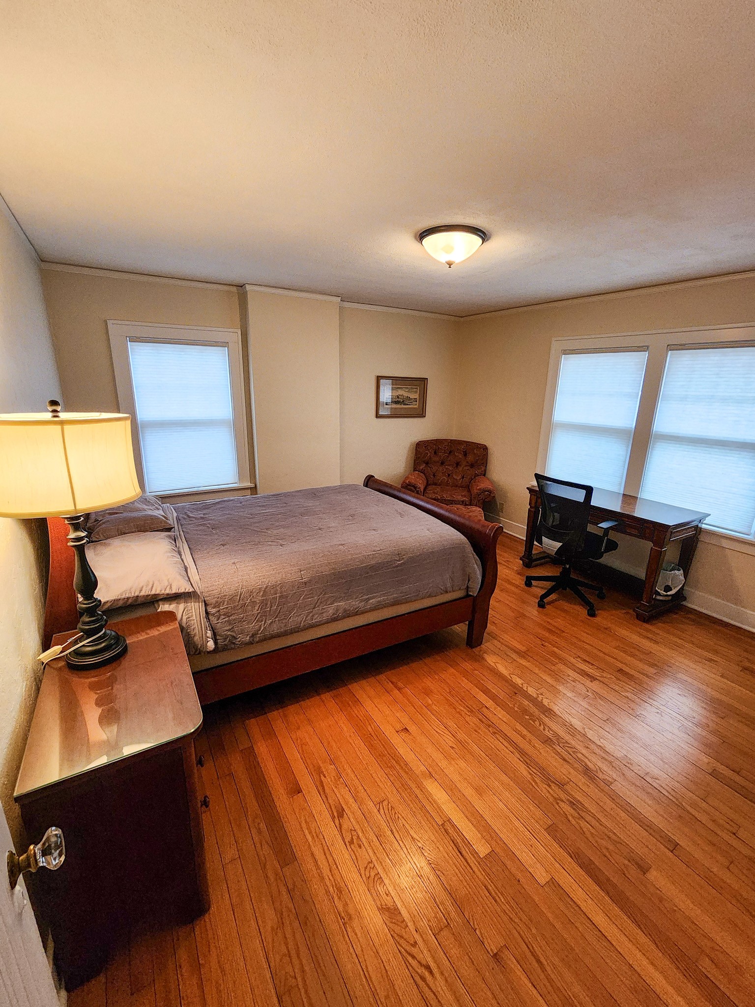1324 Academy Bedroom B Picture 1 1324 Academy Bedroom B Picture 1