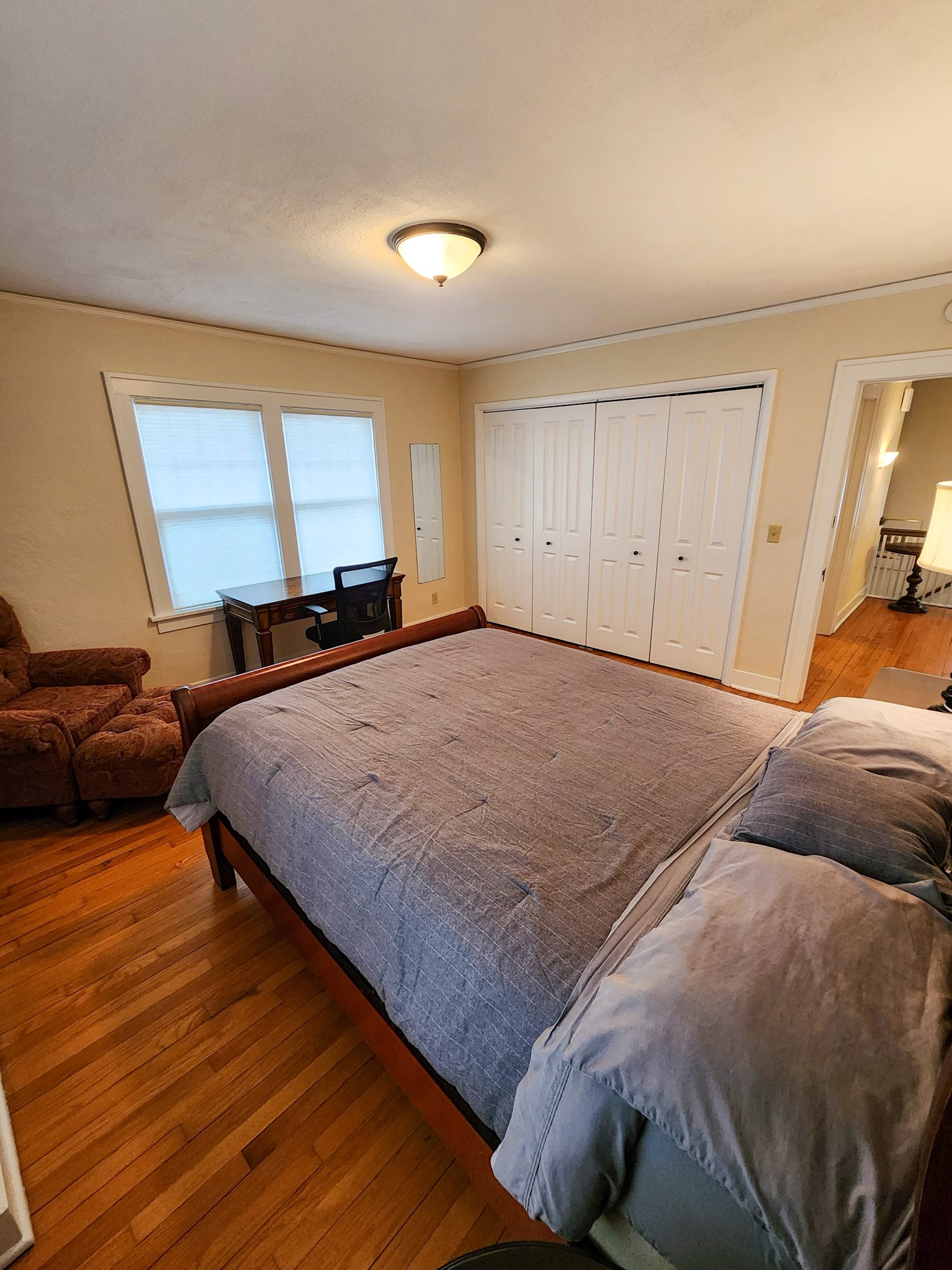 1324 Academy Bedroom B Picture 2 1324 Academy Bedroom B Picture 2