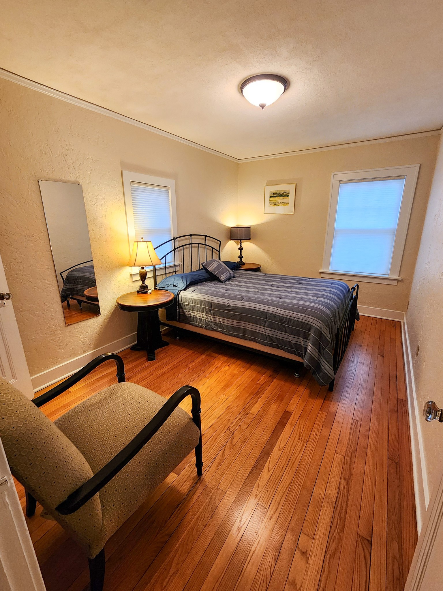 1324 Academy Bedroom C Picture 1 1324 Academy Bedroom C Picture 1