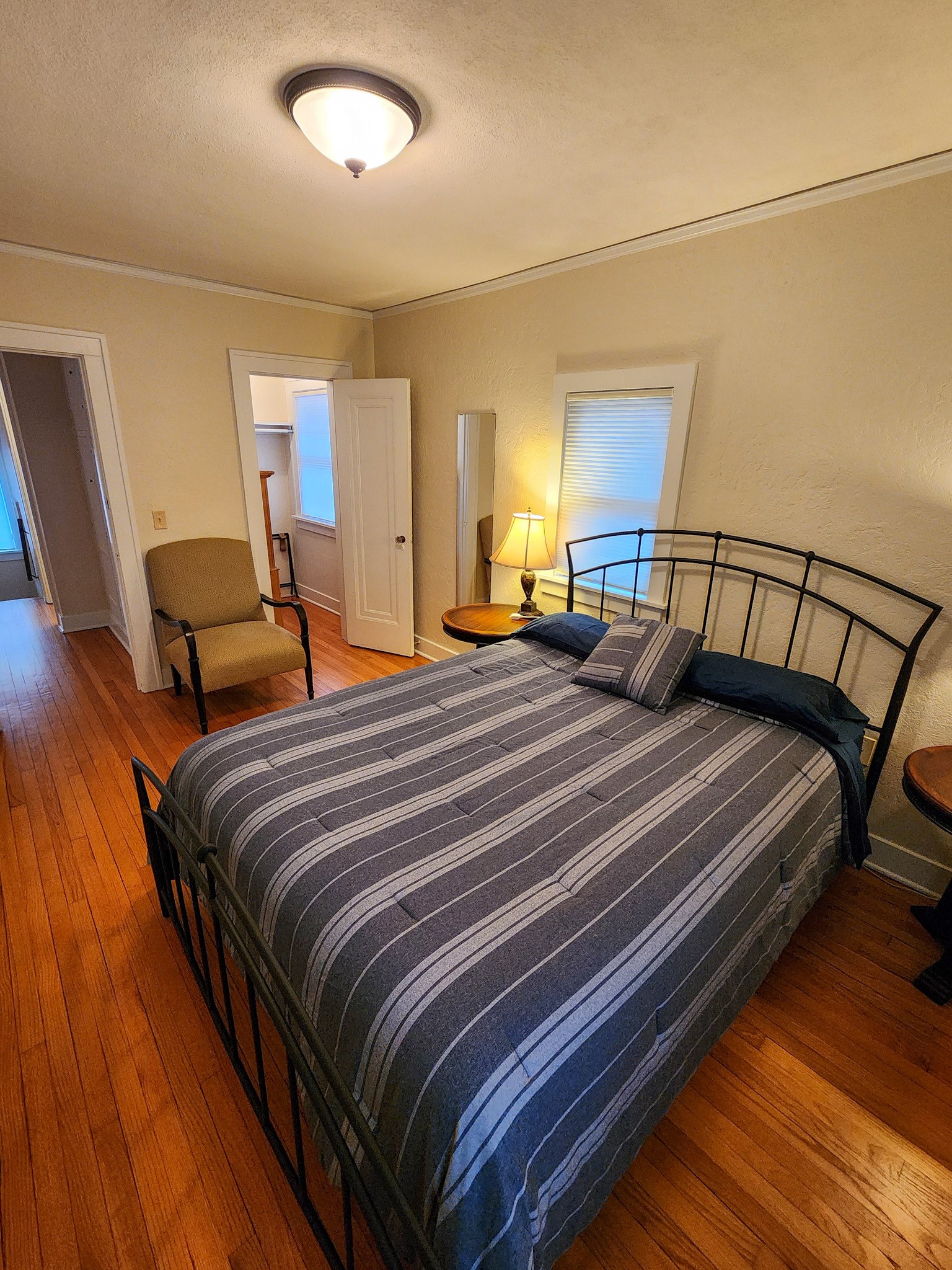 1324 Academy Bedroom C Picture 2 1324 Academy Bedroom C Picture 2