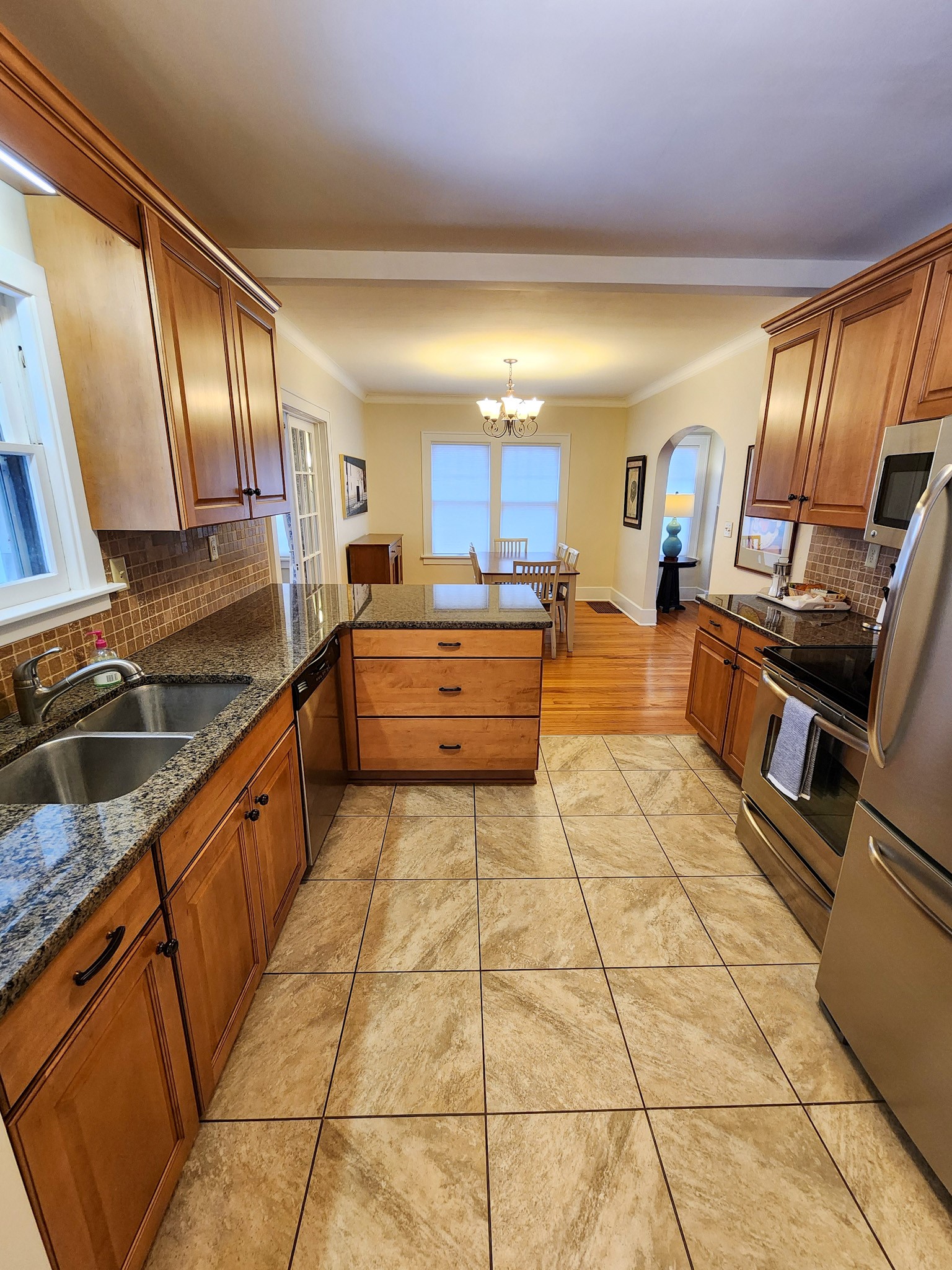 1324 Academy Kitchen 1324 Academy Kitchen