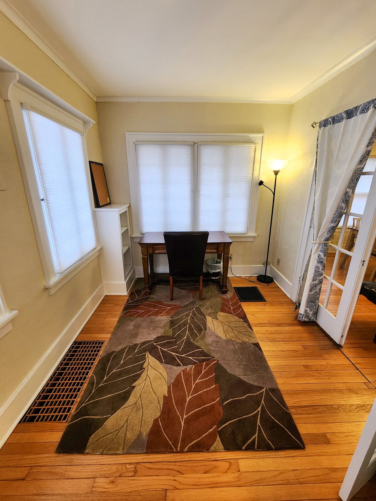 1324 Academy Sun Room Office Picture 1 1324 Academy Sun Room Office Picture 1