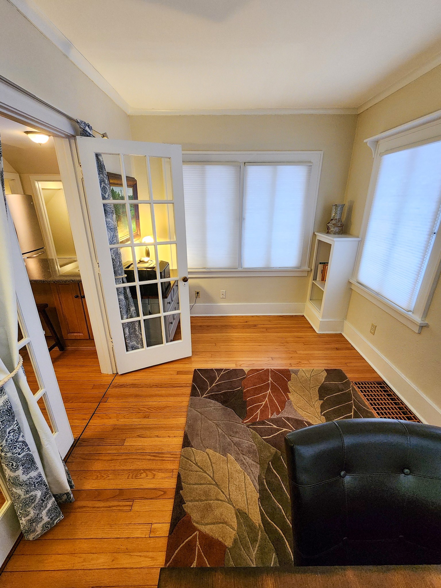 1324 Academy Sun Room Office Picture 2 1324 Academy Sun Room Office Picture 2