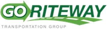 GoRiteway logo
